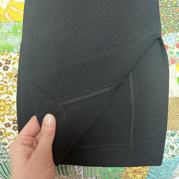 TEN by Aritizia Eline Pant - Picture 3 of 10